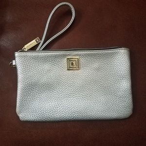Liz Claiborne Clutch